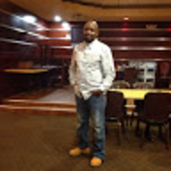 milton_mooya